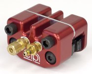 Caliper, MCP